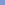 bluedott.gif (37 bytes)